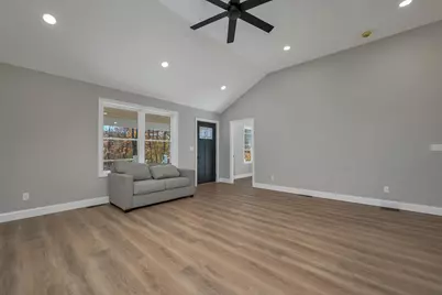 41 Valley Road, Tuftonboro, NH 03816 - Photo 31