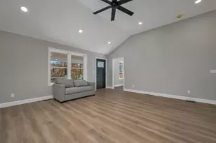 41 Valley Rd, Tuftonboro, NH 03816 - Photo 31