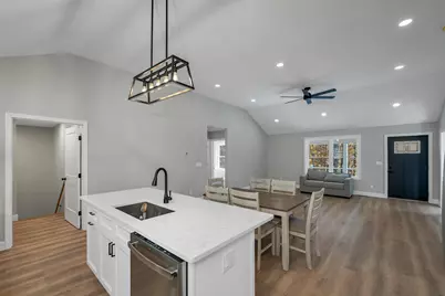 41 Valley Road, Tuftonboro, NH 03816 - Photo 47