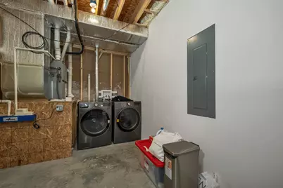 41 Valley Road, Tuftonboro, NH 03816 - Photo 55