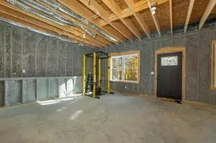 41 Valley Rd, Tuftonboro, NH 03816 - Photo 53