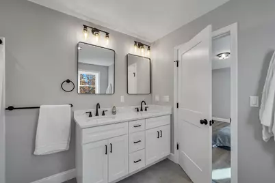 41 Valley Road, Tuftonboro, NH 03816 - Photo 41