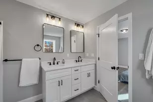 41 Valley Rd, Tuftonboro, NH 03816 - Photo 41