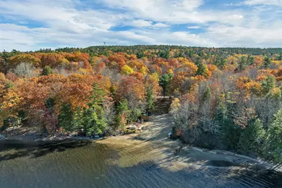 41 Valley Road, Tuftonboro, NH 03816 - Photo 25