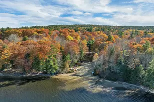 41 Valley Rd, Tuftonboro, NH 03816 - Photo 25