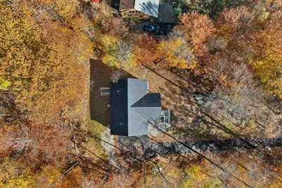 41 Valley Road, Tuftonboro, NH 03816 - Photo 17