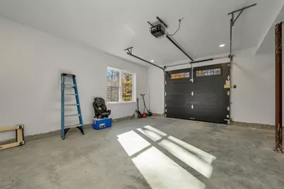 41 Valley Road, Tuftonboro, NH 03816 - Photo 57