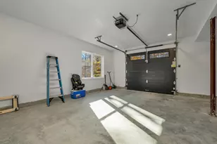 41 Valley Rd, Tuftonboro, NH 03816 - Photo 57