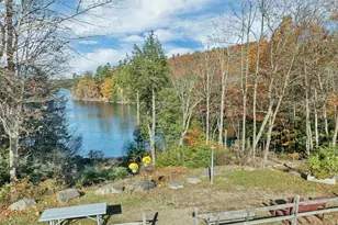 41 Valley Rd, Tuftonboro, NH 03816 - Photo 23