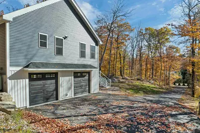41 Valley Road, Tuftonboro, NH 03816 - Photo 15