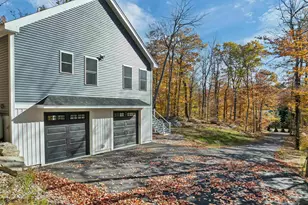 41 Valley Rd, Tuftonboro, NH 03816 - Photo 15