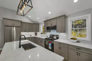 41 Valley Rd, Tuftonboro, NH 03816 - Photo 45