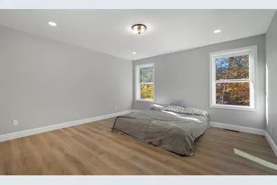 41 Valley Road, Tuftonboro, NH 03816 - Photo 37