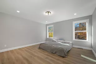 41 Valley Rd, Tuftonboro, NH 03816 - Photo 37