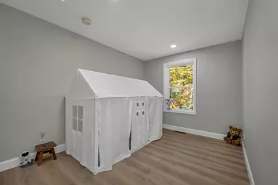 41 Valley Road, Tuftonboro, NH 03816 - Photo 35