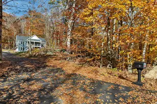 41 Valley Rd, Tuftonboro, NH 03816 - Photo 9