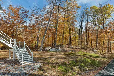 41 Valley Road, Tuftonboro, NH 03816 - Photo 11