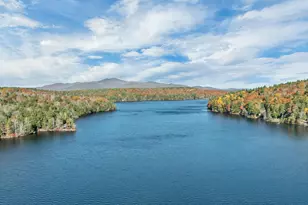 41 Valley Rd, Tuftonboro, NH 03816 - Photo 27