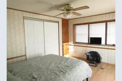 11 Dublin Street, Gorham, NH 03581 - Photo 21