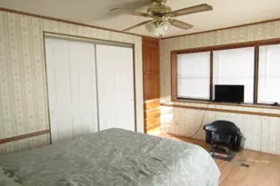 11 Dublin St, Gorham, NH 03581 - Photo 21