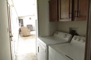 11 Dublin St, Gorham, NH 03581 - Photo 19