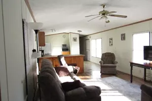 11 Dublin St, Gorham, NH 03581 - Photo 11