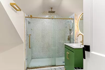 6 Palmer Avenue, Plaistow, NH 03865 - Photo 33