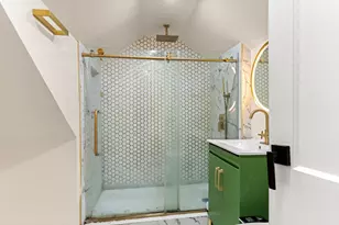 6 Palmer Ave, Plaistow, NH 03865 - Photo 33