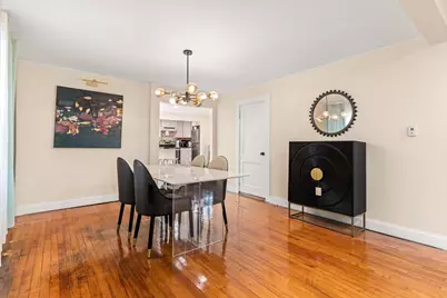 6 Palmer Avenue, Plaistow, NH 03865 - Photo 17