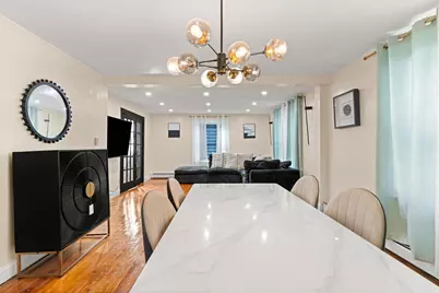 6 Palmer Avenue, Plaistow, NH 03865 - Photo 13