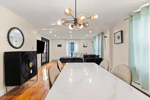 6 Palmer Ave, Plaistow, NH 03865 - Photo 13