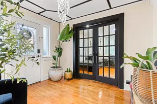 6 Palmer Ave, Plaistow, NH 03865 - Photo 11