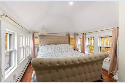 6 Palmer Avenue, Plaistow, NH 03865 - Photo 29