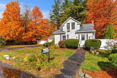 6 Palmer Avenue, Plaistow, NH 03865 - Photo 7