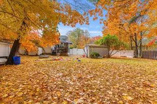 6 Palmer Ave, Plaistow, NH 03865 - Photo 9