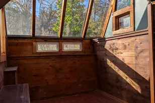 281 Hodgdon Rd, Weare, NH 03281 - Photo 7