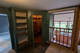 281 Hodgdon Rd, Weare, NH 03281 - Photo 15