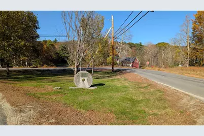 281 Hodgdon Road, Weare, NH 03281 - Photo 1