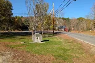 281 Hodgdon Rd, Weare, NH 03281 - Photo 1