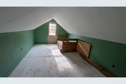 281 Hodgdon Road, Weare, NH 03281 - Photo 21