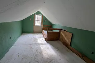 281 Hodgdon Rd, Weare, NH 03281 - Photo 21