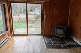 281 Hodgdon Rd, Weare, NH 03281 - Photo 13