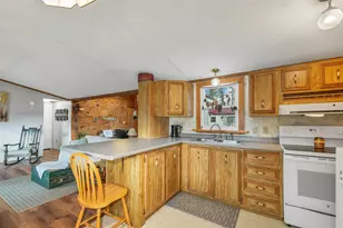 9 Duke Ln, Concord, NH 03303 - Photo 19
