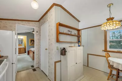 9 Duke Lane, Concord, NH 03303 - Photo 15