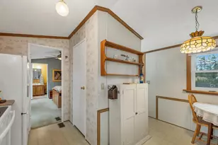 9 Duke Ln, Concord, NH 03303 - Photo 15