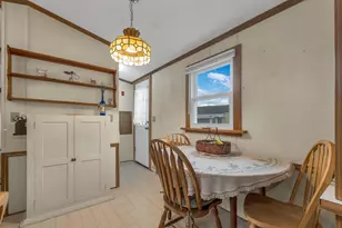 9 Duke Ln, Concord, NH 03303 - Photo 17