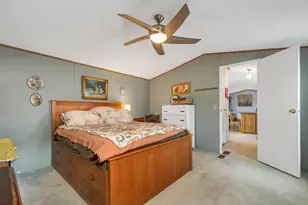 9 Duke Ln, Concord, NH 03303 - Photo 23