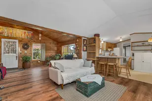 9 Duke Ln, Concord, NH 03303 - Photo 9