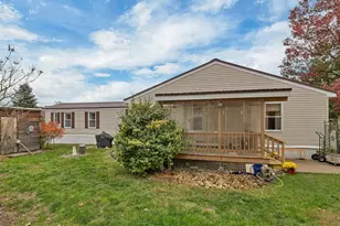 9 Duke Ln, Concord, NH 03303 - Photo 35