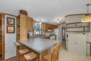 9 Duke Ln, Concord, NH 03303 - Photo 11